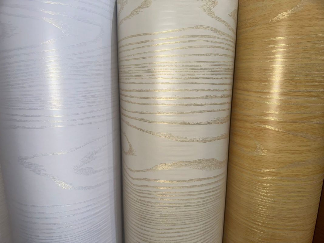 Vinilo Decorativo (2)